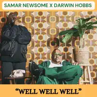Samar Newsome