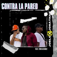 Contra la Pared (feat. Teno Alvarez) - Single - Joelo & Jonathan