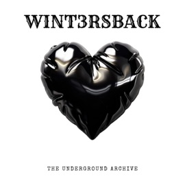 M1DN1GHT Wint3rsBack