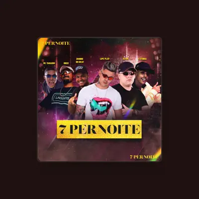 Listen to DJ DH, watch music videos, read bio, see tour dates & more!