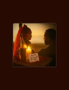 Listen to Kelzkilher, watch music videos, read bio, see tour dates & more!