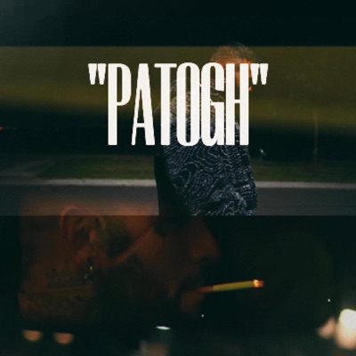 Patogh - Single