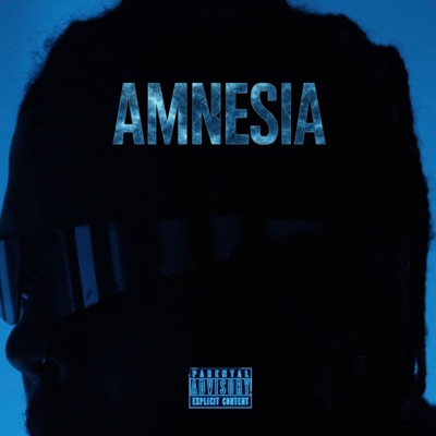 Amnesia - Single