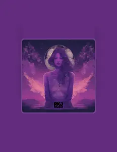 Aztrall을(를) 듣고, 뮤직 비디오를 보고, 약력을 읽고, 투어 일정 등을 확인하세요!