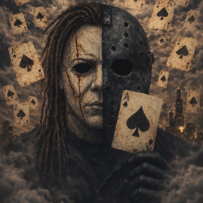 Hummin (feat. Ace Ty) - Single