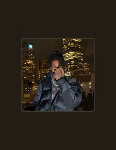 DJ Tricknology을(를) 듣고, 뮤직 비디오를 보고, 약력을 읽고, 투어 일정 등을 확인하세요!