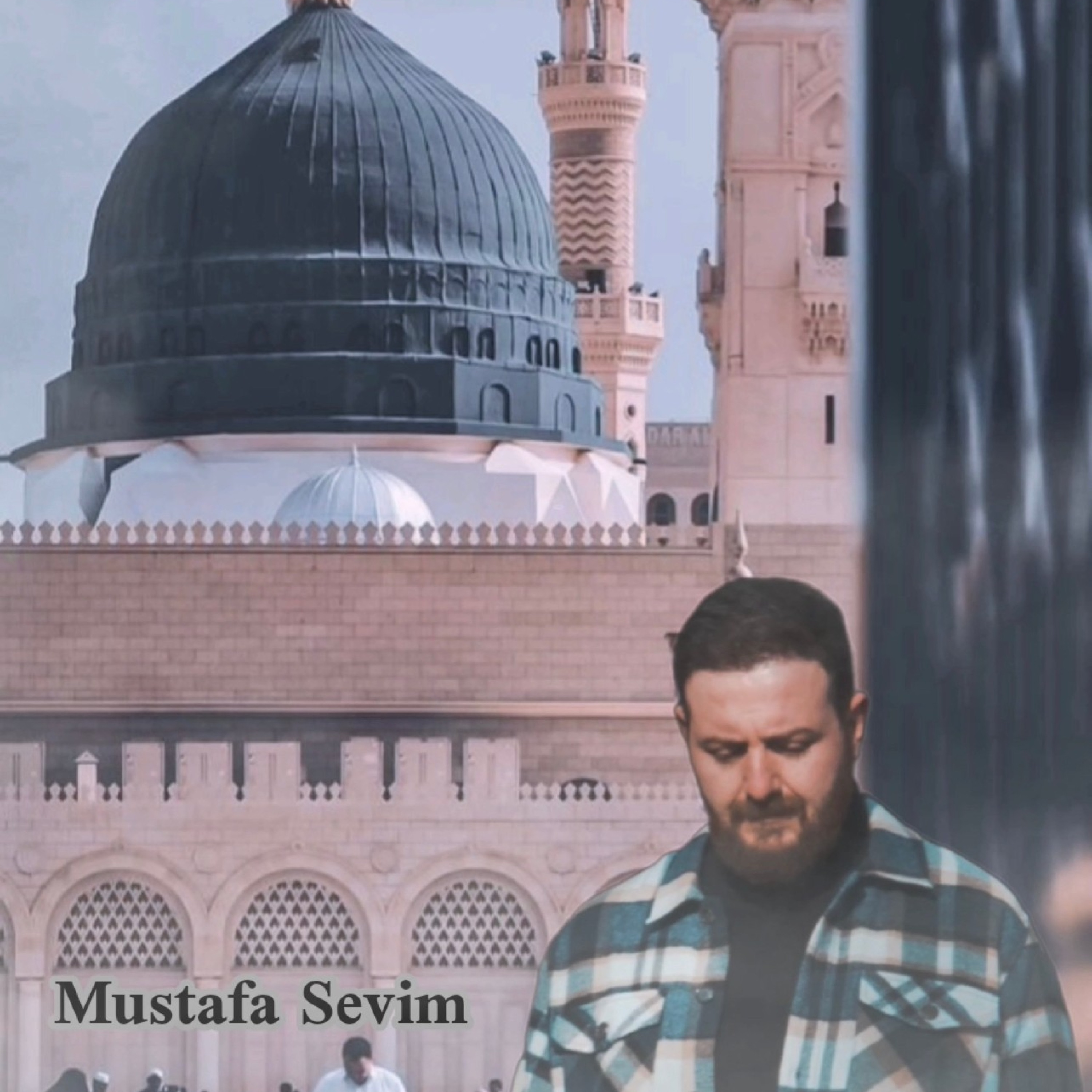 Can Ahmedim - Single