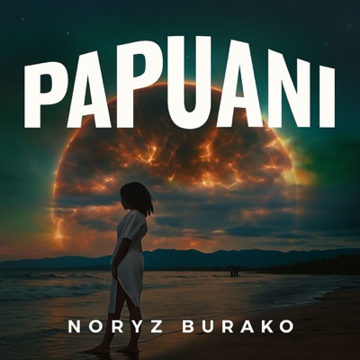 Papuani - Single