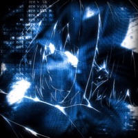 Serene - Single - CVN, JWUU & Triple Shift