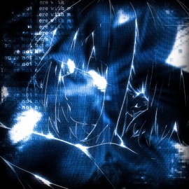 Serene (Slowed) CVN, JWUU & Triple Shift
