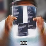 Opp List - Single