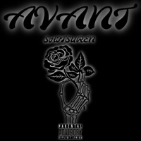 AVANT - Single - Shitsuren