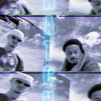 Watch (feat. KiddStarr Goo) - Single - Fashion From Florida