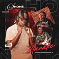 Manake (feat. Madedido & Nisha Ts) by Shone