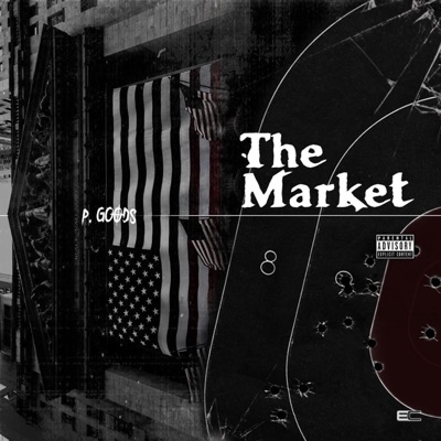 The Market, Vol. 2