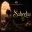 Saheeba Ta