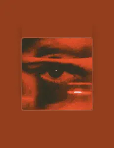 Escucha a HRMV, mira videos musicales, lee su biografía, consulta las fechas de las gira y más.