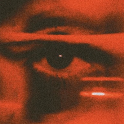 Thinkin' of Me - Single