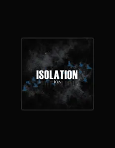 Listen to IOA, watch music videos, read bio, see tour dates & more!