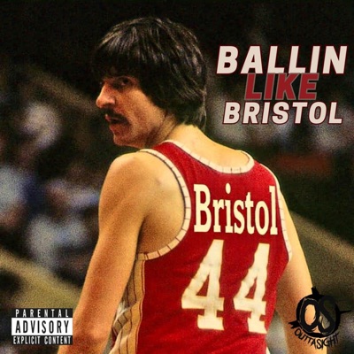 Balling Like Bristol, Vol. 2