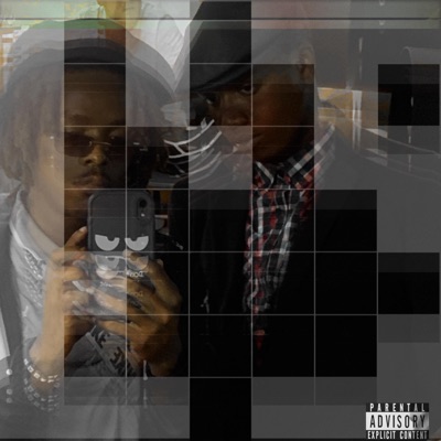 SCNDL! (feat. ÂBnormally & Prod. By Yxrrboyy) - Single