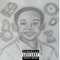 'Rellik' - Levi 808 lyrics