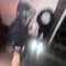 Baby No (feat. Zeltrum) - GGSkant lyrics