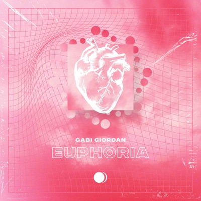 Euphoria - Single
