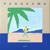 PANORAMA - EP