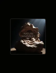 Riko: песни, клипы, биография, даты выступлений и многое другое.