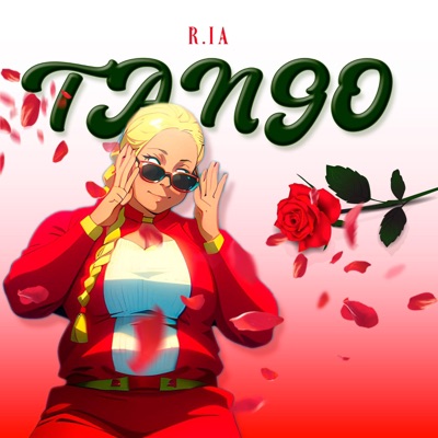 Tango - Single