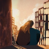 Sunbeams on Your Face - Single - Jason LaPierre & Anthony Lazaro