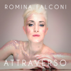 Attraverso - EP - Romina Falconi