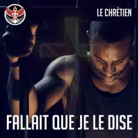 Ainsi parle l'Eternel — Le Chrétien
