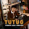 Tutug.