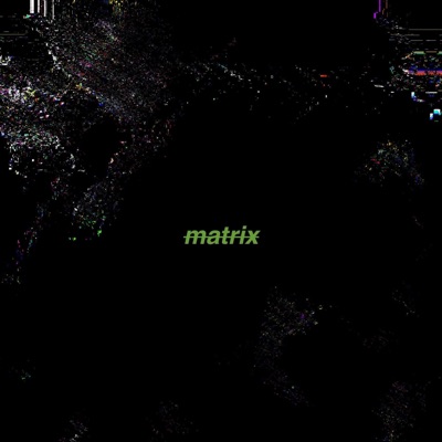 Matrix