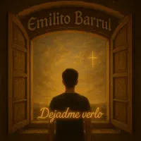 Dejadme Verlo