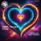 Time (Ivan Fabra Remix) - Amir Telem lyrics