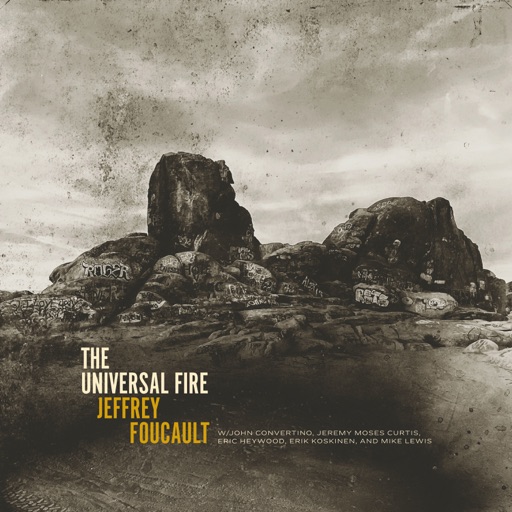 Album artwork