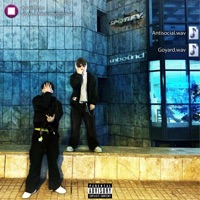 FTO_01 - Single - Kal & Tapi