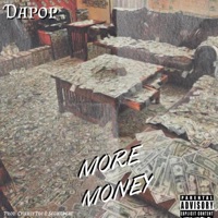 More Money - Single - DaPop