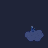 Black Cats Are Just Suicide Victims Who Never Found Hope - Single - 2ooDarkive