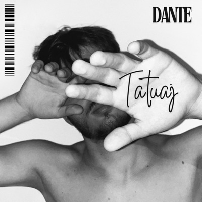 Tatuaj - Single