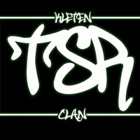 Piątek 22 - Single - TSR