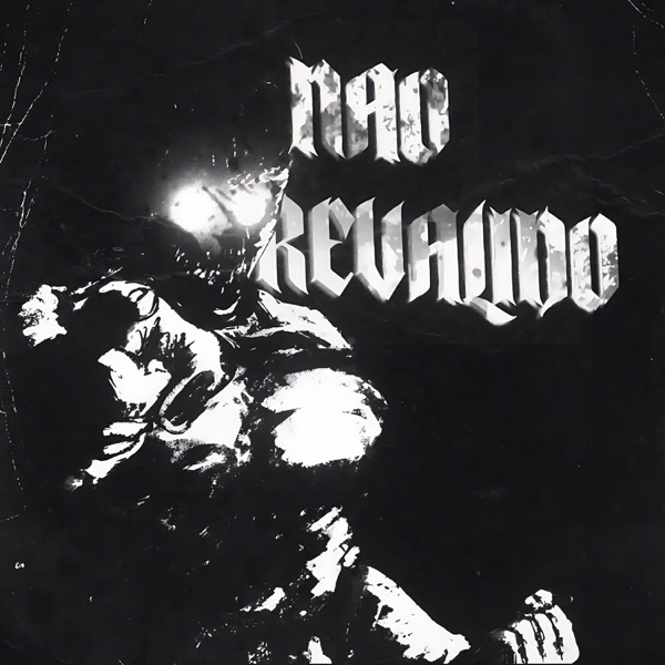 NÃO REVÁLIDO - EP