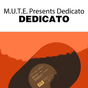 Dedicato (DJ Pierre Hiver vs. DJ Hammer)