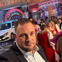 Вращайте барабан - Single - SHuSHa