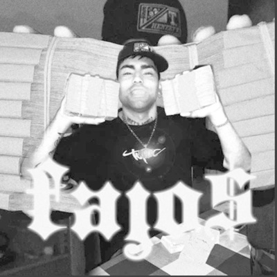 Fajo$ (feat. Gea Wise) - Single