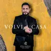Eduardo Campa Hernandez - No Te Voy A Dejar
