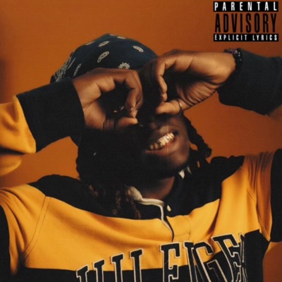 i CaNT LiE! - Single